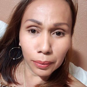 Meet your Posher, Zojeta